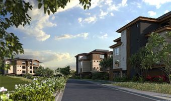 57-275 Kamehameha Highway Unit 3/12 3/12, Kahuku, HI 96731