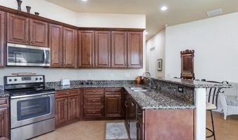 846 N PUEBLO Dr 119, Casa Grande, AZ 85122