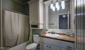 506 Creekstone Dr, Brandon, MS 39047