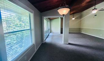 200 MAITLAND Ave 224, Altamonte Springs, FL 32701