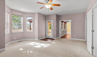 337 Ben's Way, Fernley, NV 89408