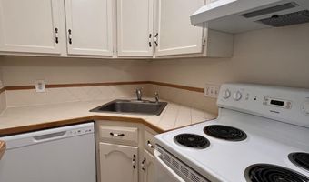 205 Bretton St D11, Bridgeport, CT 06606