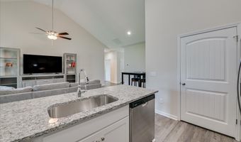 966 Manitou Cir, Aiken, SC 29801