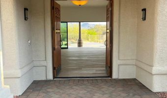 6058 E Skyline Dr, Cave Creek, AZ 85331