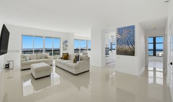 3500 Mystic Pointe Dr PH5, Aventura, FL 33180