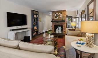 115 CHARLES St, Annapolis, MD 21401