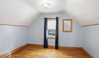 216 Lake St, Amery, WI 54001