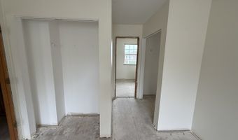 3610 W 125th St, Alsip, IL 60803