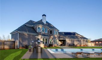 331 Wages Rd, Auburn, GA 30011