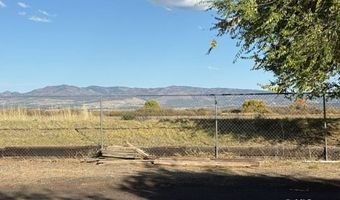 510 E 2nd St, Alturas, CA 96101