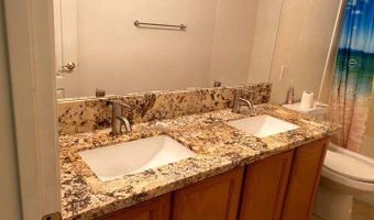 1580 W SARAGOSA St, Chandler, AZ 85224