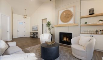 1286 N 3625 W Cir, Cedar City, UT 84721