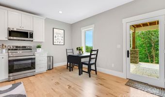 128 Saddle Ridge Dr, Alexander, NC 28701