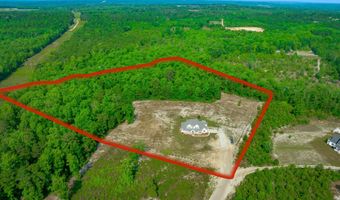 71 Brayden Way, Camden, SC 29020