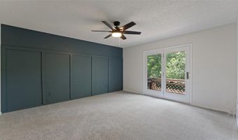44 Sandwick Dr, Bella Vista, AR 72715