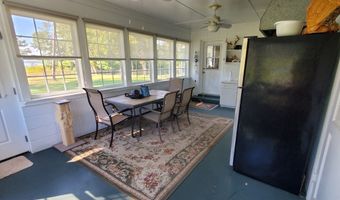 179 Azalea Cir, Bainbridge, GA 39819