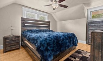 1008 N BENNETT St, Appleton, WI 54914