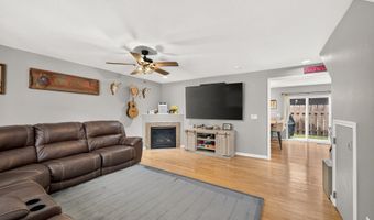 408 SUNSET Ct, Amity, OR 97101
