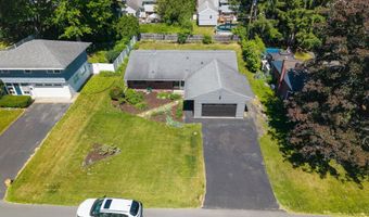180 Ormond St, Albany, NY 12208