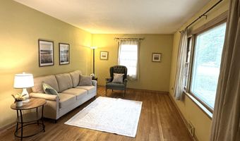 1219 Wisconsin Ave, Ames, IA 50014