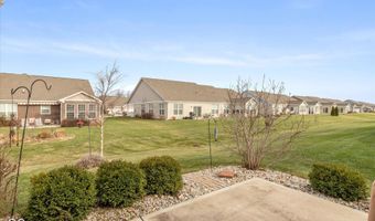 4126 Cairo Way, Avon, IN 46123