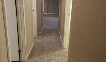 13 Hobo Ln, Alamogordo, NM 88310