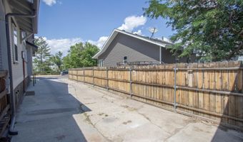 467 CY Ave, Casper, WY 82601