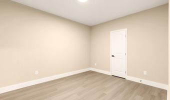 43621 DUNHILL CUP Sq, Ashburn, VA 20147