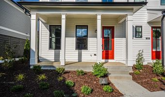 104 Black Gum, Auburn, GA 30011