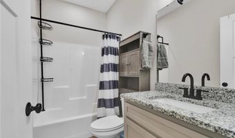 307 S Wilson St, Archie, MO 64725