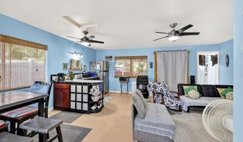 15-2015 3RD Ave, Keaau, HI 96749