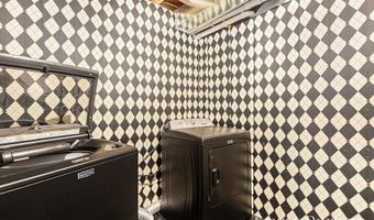 3712 Schermerhorn Lake Dr, Allegan, MI 49010