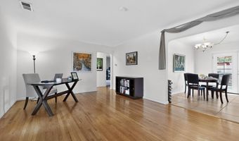 3600 LA HACIENDA Dr NE, Albuquerque, NM 87110