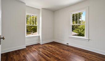 1205 E Michigan Ave, Albion, MI 49224