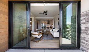 4430 E Haystack St 208, Boise, ID 83716