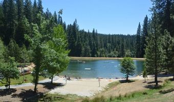 1760 Medina Dr, Arnold, CA 95223