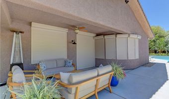 11258 Rising Ridge Ave, Las Vegas, NV 89135