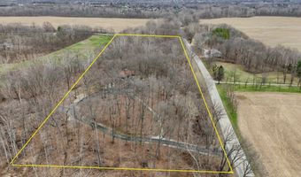 5154 E County Road 200 S, Avon, IN 46123