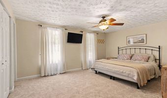 2987 HARROGATE Way, Abingdon, MD 21009