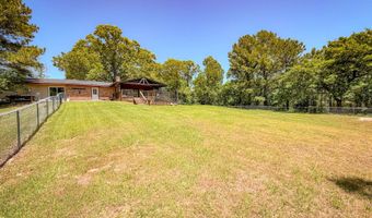 2140 W Boggy Depot, Atoka, OK 74525