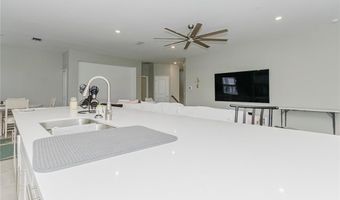 5710 Melbourne 6522, Ave Maria, FL 34142