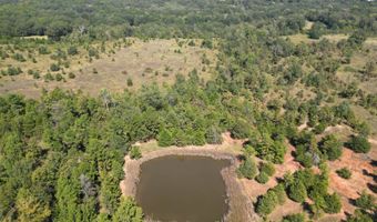 N80 Helt Rd, Antlers, OK 74525