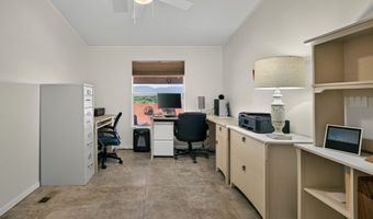 1012 W APACHE Trl, Camp Verde, AZ 86322