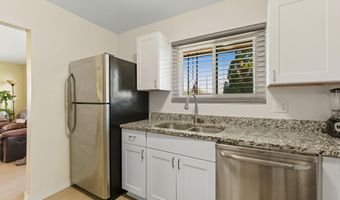 911 Impala Dr, Belen, NM 87002