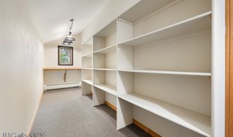 4333 E Graf, Bozeman, MT 59715