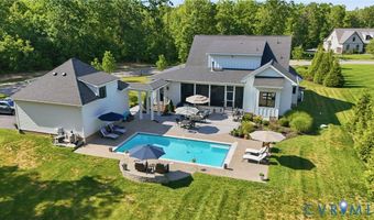 9427 John Wickham Way, Ashland, VA 23005