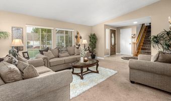 3910 Dorsie Ln, La Mesa, CA 91941