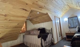 12260 Potomac Highlands Trl, Arbovale, WV 24915
