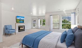 760 N EAGLE VIEW Dr, Alpine, UT 84004