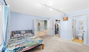 37321 Ironwood Dr, Yucaipa, CA 92399